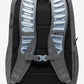 Nike Varsity Elite Backpack(GREY)