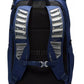 Nike Varsity Elite Backpack (NAVY BLUE)