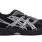 ASICS Gel-1130 Black Glacier Grey