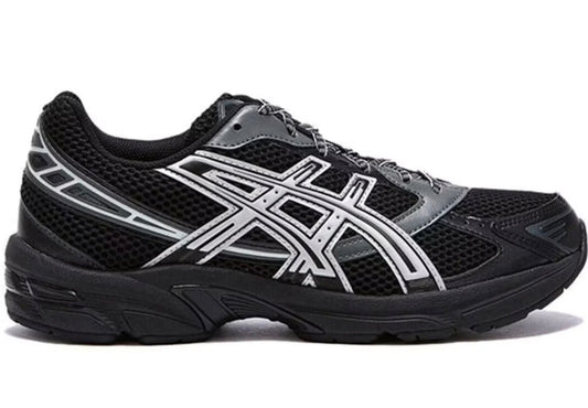 ASICS Gel-1130 Black Glacier Grey