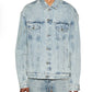 Ksubi Oh G Jacket Acid Trip Trash