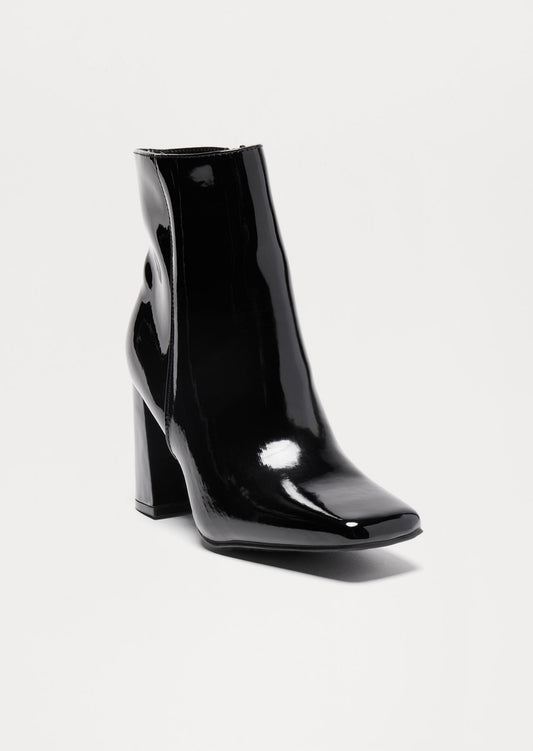 Vogue WOMEN’S BENTLEY BOOTIES (BLACK)