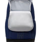 Nike Varsity Elite Backpack (NAVY BLUE)