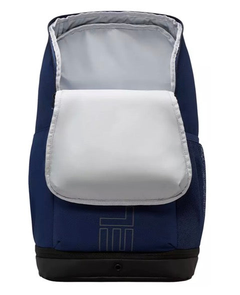 Nike Varsity Elite Backpack (NAVY BLUE)