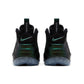 Nike Air Foamposite Pro