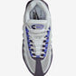 W NIKE AIR MAX 95 BIG BUBBLE GREY-PURPLE