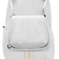 Nike Varsity Elite Backpack(WHITE)