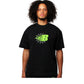 BANDITS BEAT THE ODDS BLACK TEE