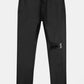 Ksubi “Chitch Waxed Silver” Jeans