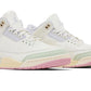 Jordan 3 Retro ‘Spring Is In The Air’ GS