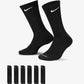 Nike Socks