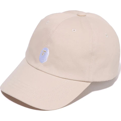 BAPE PANEL CAP