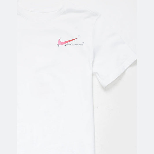 NIKE T-SHIRT