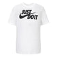 NIKE T-SHIRT