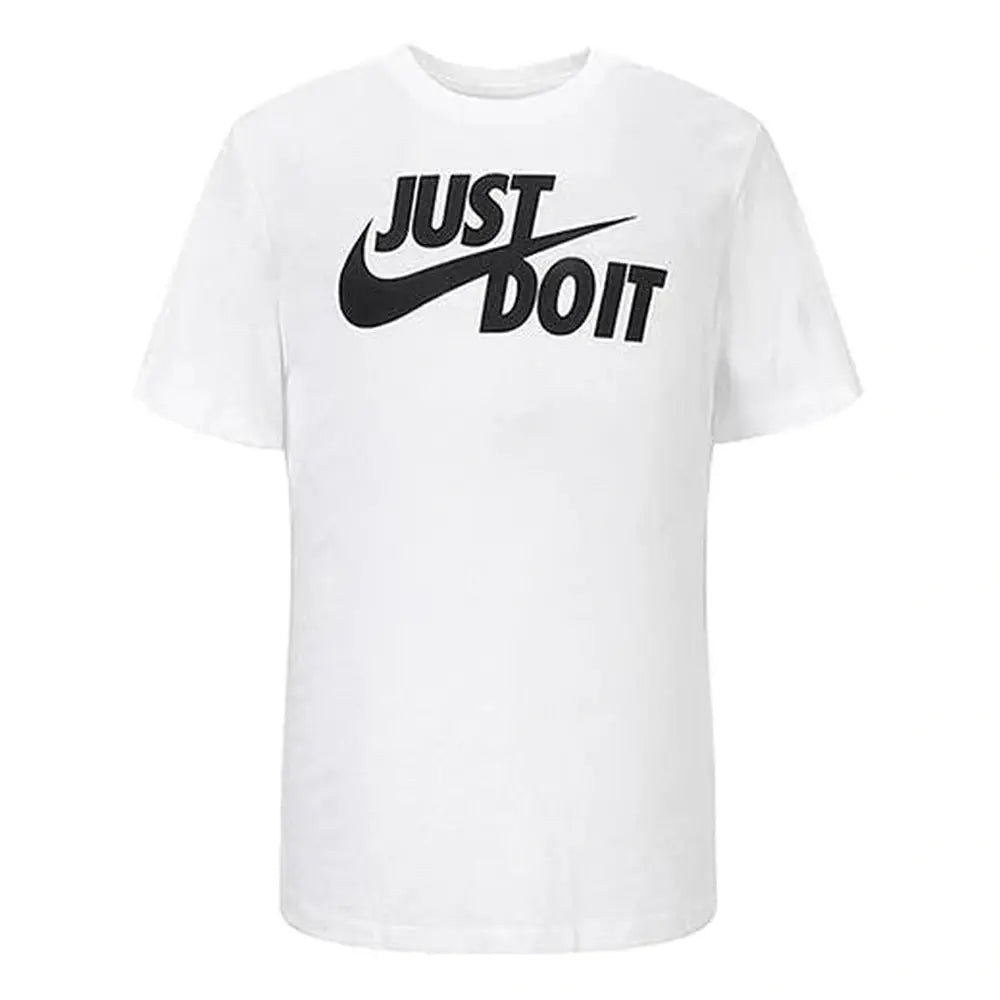 NIKE T-SHIRT