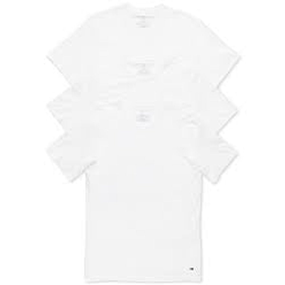 Tommy Hilfiger T-Shirts