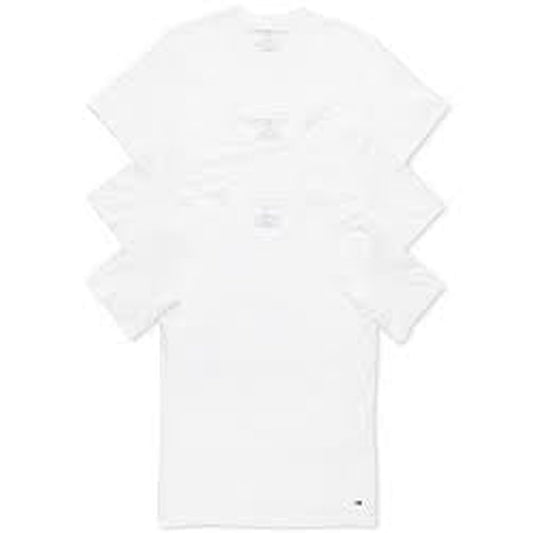 Tommy Hilfiger T-Shirts