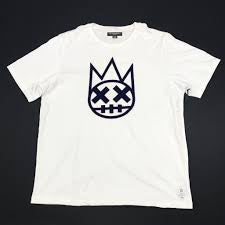 Cult of Individuality “Shimuchan Tee”