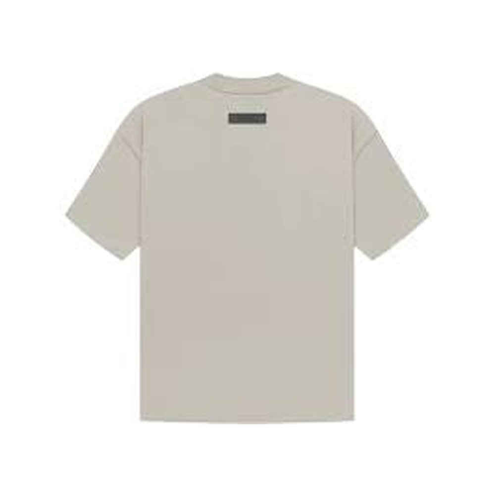 Essentials Seal T-Shirt