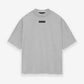 Essentials Light Heather T-Shirt