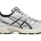 ASICS Gel 1130 White/Midnight W