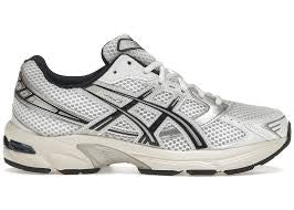 ASICS Gel 1130 White/Midnight W