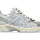 ASICS Gel 1130 Cream/Blue Fade