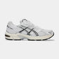 ASICS Gel 1130 White/Cloud Grey