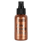 Usha’s Glow Shimmer Spray