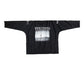 YZY VULTURES BLACK LONG T