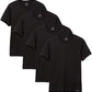 CK Men T-Shirt (Black)