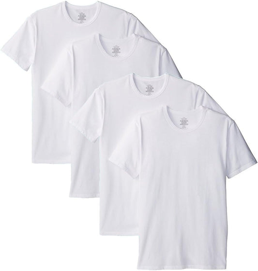 CK Men T-Shirt (White)