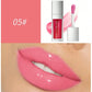 Hello Kiss Lip Glow Oil #5