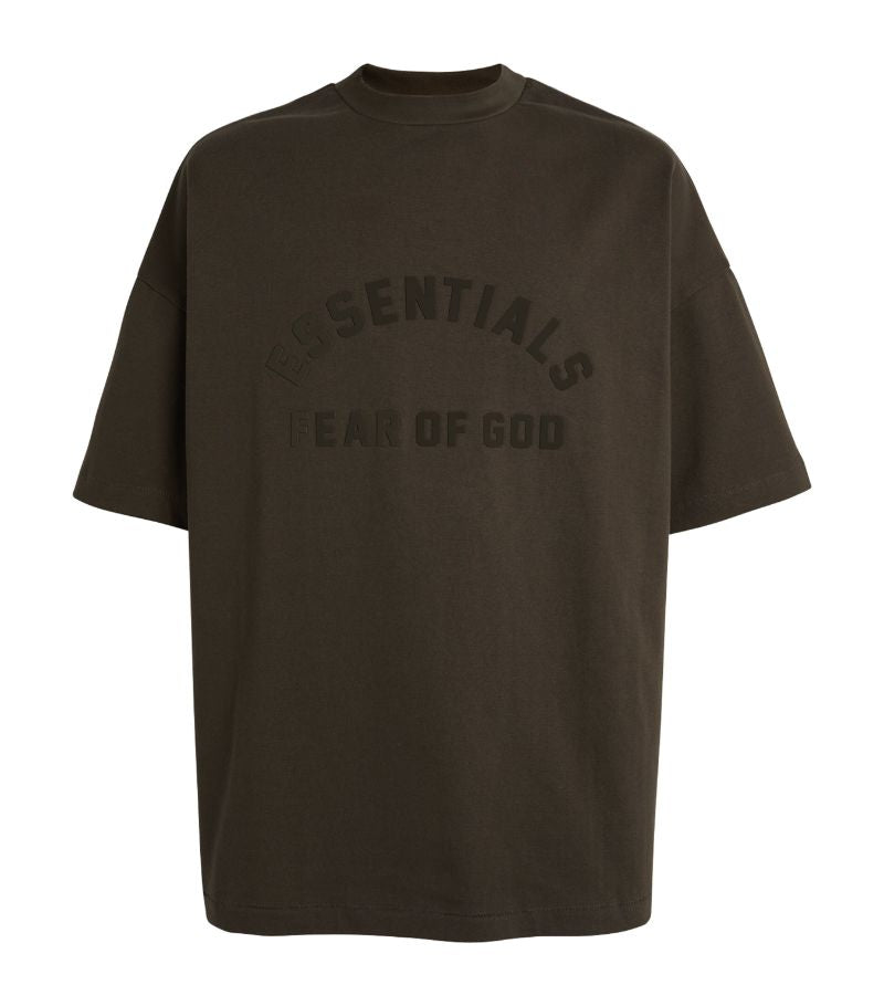 Essentials Shirt Ink