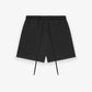 Essentials Shorts Black