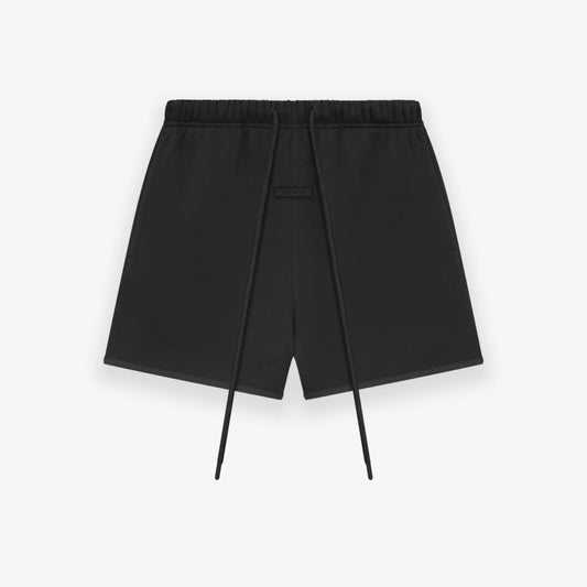 Essentials Shorts Black