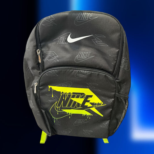 Nike Backpack