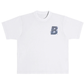 BANDITS VVS S/S TEE BLUE