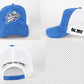 Mr.Wave Hat WHITE