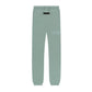 ESSENTIALS SYCAMORE PANTS