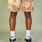 POLITICS-SHORTS-MOTT-DE BEIGE