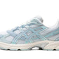 ASICS 1130 BIRCH BLUE