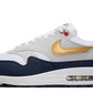 AIR MAX OLYMPIC