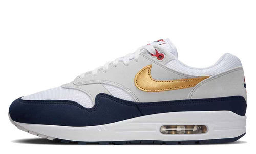 AIR MAX OLYMPIC