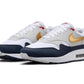 AIR MAX OLYMPIC