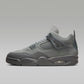 JORDAN 4 WET CEMENT MEN’S