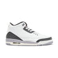 JORDAN 3 CEMENT GREY