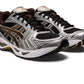 ASICS KAYANO 14 COFFEE