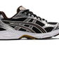 ASICS KAYANO 14 COFFEE