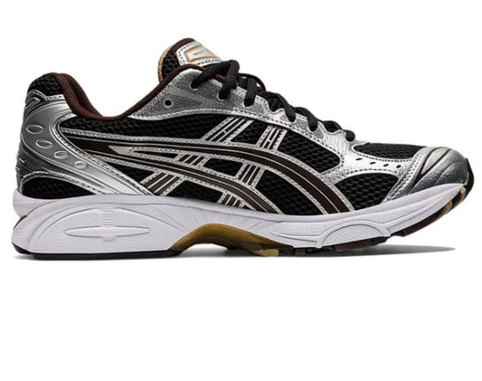 ASICS KAYANO 14 COFFEE